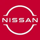 Nissan Logo