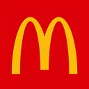 McDonald's Logo
