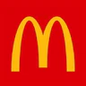 McDonald's Logo