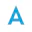 Alpine Investors Logo