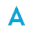 Alpine Investors Logo