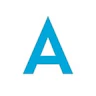 Alpine Investors Logo