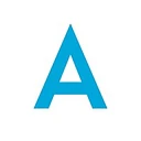 Alpine Investors Logo