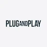 Plug and Play Tech Center Logo