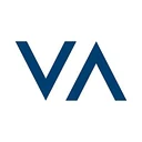 Valor Capital Group Logo