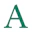 Apollo Global Management Logo