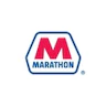 Marathon Petroleum Logo