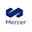 Mercer Logo