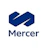 Mercer Logo