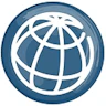 World Bank Logo
