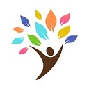 Wise Graduate Admiss Logo