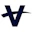 Vista Equity Partners Logo