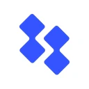 Nido Ventures Logo