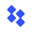 Nido Ventures Logo