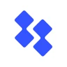 Nido Ventures Logo