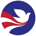 Peace Corps Logo