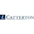 L Catterton Logo