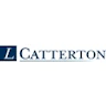 L Catterton Logo