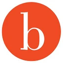 bswift Logo