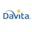 DaVita Logo