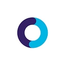 Teladoc Health Logo