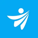 Clarify Health Logo
