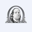 Franklin Templeton Logo