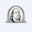 Franklin Templeton Logo