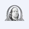 Franklin Templeton Logo