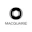 Macquarie Group Logo