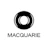 Macquarie Group Logo
