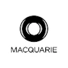 Macquarie Group Logo