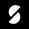 SumUp Logo