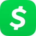 Cash App Logo