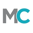 MassChallenge Logo