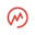 Manhattan Prep Logo