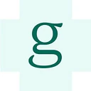 Garner Health Logo