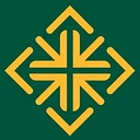 University of San Francisco Logo