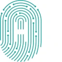 Human Ventures Logo