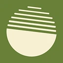 Inspira Education Logo