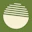 Inspira Education Logo