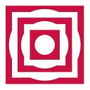 Jonathan Rose Companies Logo