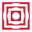 Jonathan Rose Companies Logo