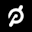 Peloton Logo