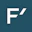 F-Prime Capital Logo