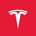 Tesla Logo