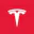 Tesla Logo