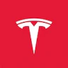 Tesla Logo