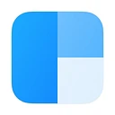 Clearbit Logo