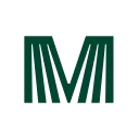 MainStreet Logo